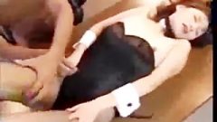 Massage Teen Youkoizawa