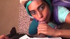 Hardcore Handjob For Step Dad After Lying Step Daughter Blow Job POV Cum-Shot 18