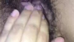 19 YEAR OLD FILIPINA VIRGIN FIRST TIME TO MASTURBATE