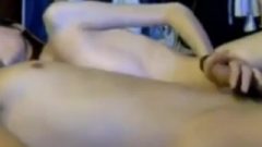 Hidden Camera Teen Sex Student