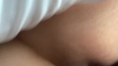 Young Girlfriend Fuck