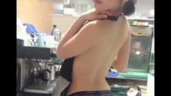 My Taiwan Wife Cook Some Nailing Food Perfect Body In Thai