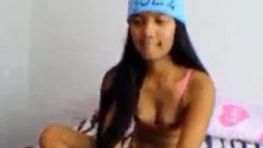 Best Thai Porn