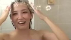 Shower After Fuck Japanese