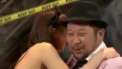 WTF Japanese Game Show Moments CRAZY JAPANESE TV SHOWS (18+)