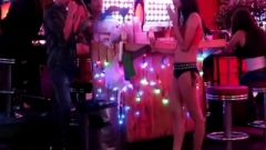 Young Asian Prostitutes In Bangkok 2019