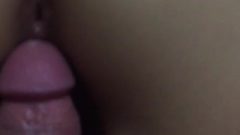 Tight Thai Pussy Fuck