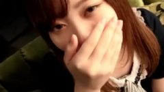 Japanese AdultHospitality　playvideo 710