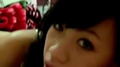 Sensuous Thai Girls Getting Ruined On Camera