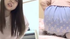 Japanese Fart Compilation Vol. 2