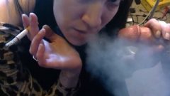 Amateur Thai Ex Girlfriend Smoking Blow Job – Lizlovejoy.manyvids.com