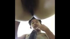 Very Good View – Asian Dude Asian