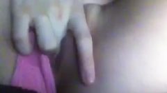 Chinese Poly Girl Whore Private Video