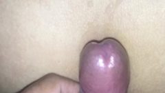 Thai Couple Amateur Pov Doggystyle Fuck And Close-Up Cum Shot On Her Asshole