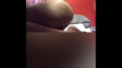 Blasian Young Has Too Much Fun On Periscope