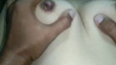 New 18yo Asian Pupil Got Home Sex