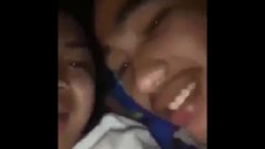 New Filipino Nubile Sex-tape Tarlac