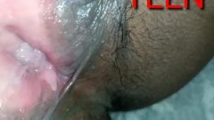 Sri Lankan Intercourse Femaleorgasm .කෙල්ල ට බඩු යනව .අන්කල් එක්ක ඉදල 18 කෑල්ල ලීක්