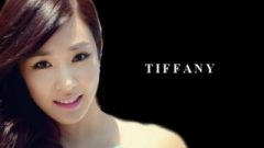 Tiffany Teen : Masturbation Song Parody By Cummy Dee