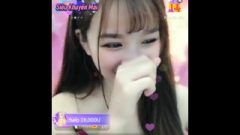 Japanese Female Is So Innocent Livestream Uplive