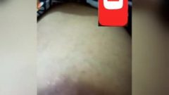 Sumaiya Live Clip Calling With Boyfrien. Bangladeshi Steamy 18+ Nubile