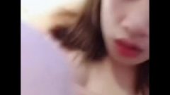 中国贵阳 China Guiyang Nice Nice Enormous Areola Female Having Anal Sex