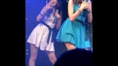 Yummy Fancam Filthy Suggestive Strip Boogie Kpop Girlband Japanese Young S42 – Naeun