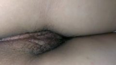 A Tiny Teaser Of My Thai Girlfriend’s Twat