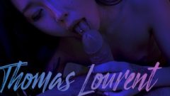 #teaser: Young Nippon Chick Suck My Penis And Anal Fuck