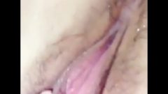 Nice Small Japanese Show And Masturbation