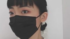 I Am Neko. Clip N.8 スリーテイルねこ ( Lollipop Time )first Time Show Face Preview