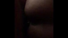 40 Year Old Mature Sri Lanka Women Banging A Teen Dick