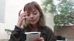 Pov: Amateur Nippon Nubile Reads You The Communist Manifesto.