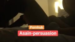 Massive Cock Uk Indian Nubile Premier Inn Hotel Blow Job She Wants To Eat My Arse