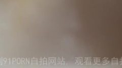 Asian 露脸对白pov 01年小母狗爆操 00后线下资源+q391024103168