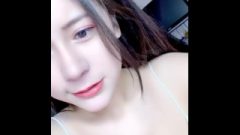 Chinese Slut 05