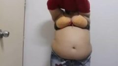 Chunky Bloat Japanese