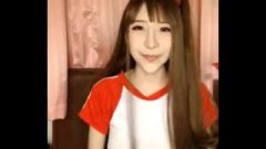 Thai Female Live Show Nong Mira