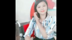 Asian Dak Amputee 霞光20files