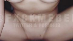 Thai Nasty Fuck’s Whore And Cumming Inside